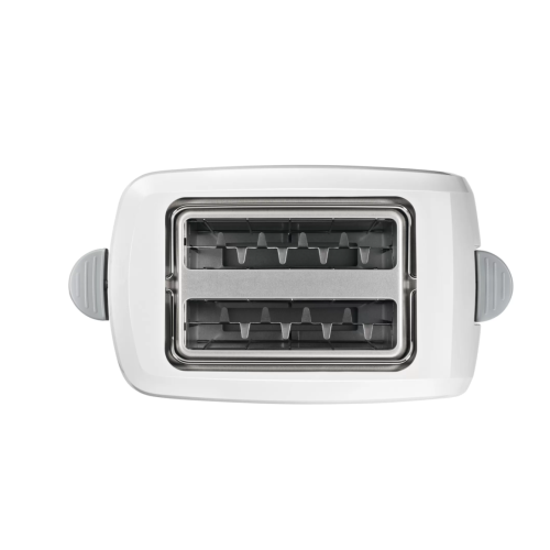 Тостер Compact toaster Compact Class Bosch TAT3A011 Белый 