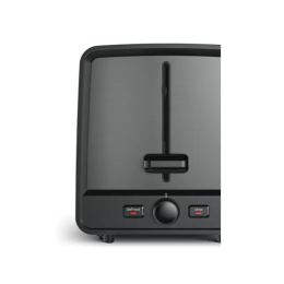 BOSCH Тостер TAT 5P420
