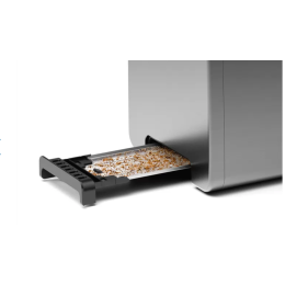 BOSCH Тостер TAT 5P420