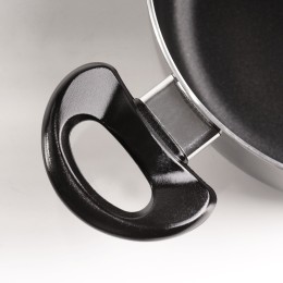 GALAXY Набор посуды с керамическим покрытием GL9502