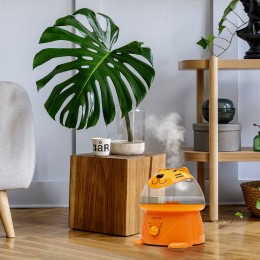 GALAXY Увлажнитель воздуха GL8010