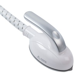 GALAXY Парогенератор GL6208