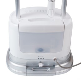 GALAXY Парогенератор GL6208