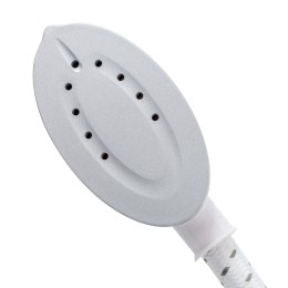 GALAXY Парогенератор GL6208