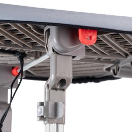 GALAXY Парогенератор GL6208