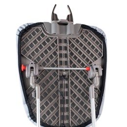 GALAXY Парогенератор GL6208