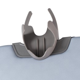 GALAXY Парогенератор GL6208