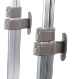 GALAXY Парогенератор GL6208