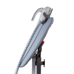 GALAXY Парогенератор GL6208