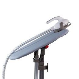 GALAXY Парогенератор GL6208