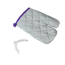 GALAXY Парогенератор GL6208