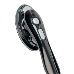 GALAXY Отпариватель GL6209