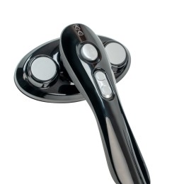 GALAXY Отпариватель GL6209