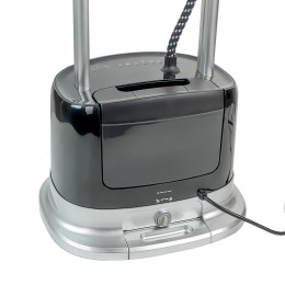 GALAXY Отпариватель GL6209