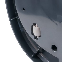 GALAXY Отпариватель GL6209