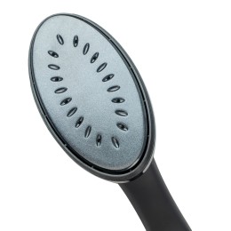 GALAXY Отпариватель GL6209