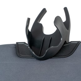 GALAXY Отпариватель GL6209