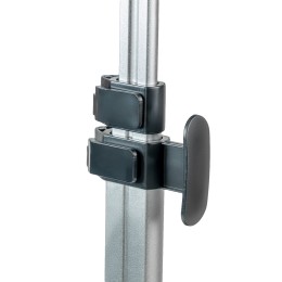 GALAXY Отпариватель GL6209