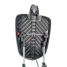 GALAXY Отпариватель GL6209