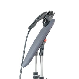 GALAXY Отпариватель GL6209