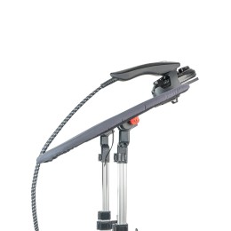 GALAXY Отпариватель GL6209