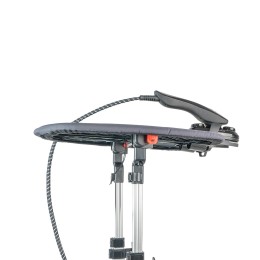 GALAXY Отпариватель GL6209