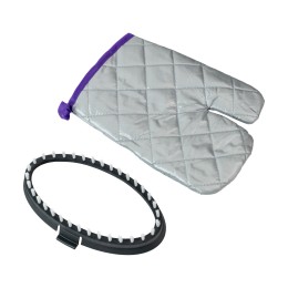 GALAXY Отпариватель GL6209