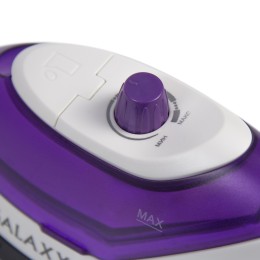 GALAXY Щетка паровая GL6190