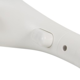 GALAXY Щетка паровая GL6190