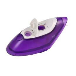 GALAXY Щетка паровая GL6190