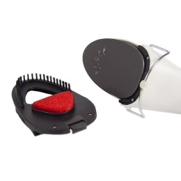 GALAXY Щетка паровая GL6190