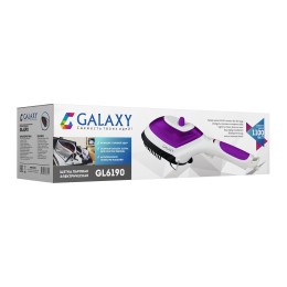 GALAXY Щетка паровая GL6190