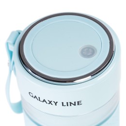 GALAXY Блендер портативный GL2159