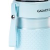 Блендер портативный Galaxy GL2159