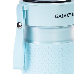 GALAXY Блендер портативный GL2159