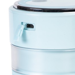 GALAXY Блендер портативный GL2159