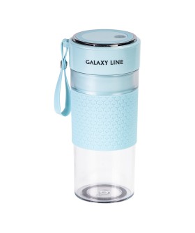 GALAXY Блендер портативный GL2159