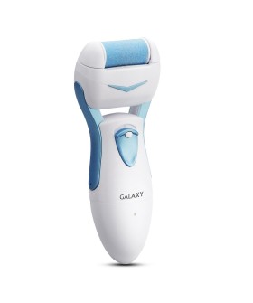 GALAXY Электрическая пилка для ног GL4920
