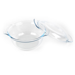 PYREX Кастрюля 3,5л.Classic 112A000N/2017