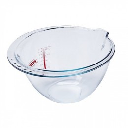 PYREX Миска 4,2л. Expert 185B000/7043