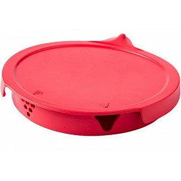PYREX Мерный кувшин с крышкой 1л 264P000/7046