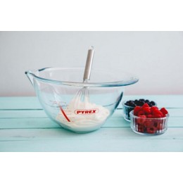 PYREX Миска 4,2л. Expert 185B000/7043