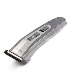 MARTA Машинка для стрижки MT-2240 Серый жемчуг