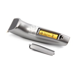 MARTA Машинка для стрижки MT-2240 Серый жемчуг