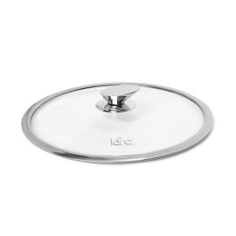 LARA Кастрюля 1,3л Rio CHOCO LR02-201