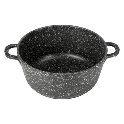 Кастрюля 4,2л Lara Rio LR02-204