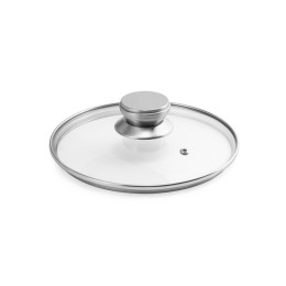 LARA Кастрюля 2,0л МАЙАМИ LR02-420