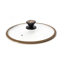 LARA Кастрюля 2,5л МАРСЕЛЬ LR02-302