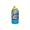Бутылка для воды Коралл 420мл  Миньоны 960293