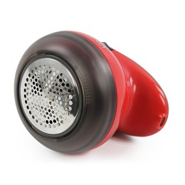 MARTA Машинка для удаления катышков MT-2234 Красный рубин